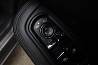 USED 2017 17 PORSCHE MACAN 3.0 S PDK 5d 340 BHP HEATED SEATS + PAN ROOF + 360 CAM