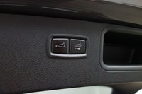 USED 2017 17 PORSCHE MACAN 3.0 S PDK 5d 340 BHP HEATED SEATS + PAN ROOF + 360 CAM