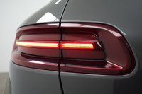 USED 2017 17 PORSCHE MACAN 3.0 S PDK 5d 340 BHP HEATED SEATS + PAN ROOF + 360 CAM