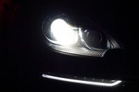 USED 2017 17 PORSCHE MACAN 3.0 S PDK 5d 340 BHP HEATED SEATS + PAN ROOF + 360 CAM