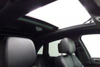 USED 2017 17 PORSCHE MACAN 3.0 S PDK 5d 340 BHP HEATED SEATS + PAN ROOF + 360 CAM