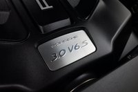 USED 2017 17 PORSCHE MACAN 3.0 S PDK 5d 340 BHP HEATED SEATS + PAN ROOF + 360 CAM