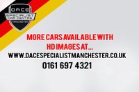 USED 2017 17 PORSCHE MACAN 3.0 S PDK 5d 340 BHP HEATED SEATS + PAN ROOF + 360 CAM