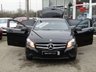 USED 2014 14 MERCEDES-BENZ A-CLASS 1.8 A200 CDI BLUEEFFICIENCY SPORT 5d 136 BHP Finished in COSMOS BLACK METALLIC with contrasting Dark Grey Part Leather Sports Trim. This A class certainly looks smart, with its slim lights and smooth body panels. There's plenty of room in the front and the back which will suit the average family. Features include, &pound;30 Road tax, Part Leather, B/Tooth, Tinted windows, Alloys, Rear Park sensors and much more. Mercedes Dealer serviced at 15,000 miles, 32868 miles, 49035 miles, 59773 miles, 71737 miles, 81077 miles and at 105872 miles.