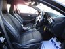 USED 2014 14 MERCEDES-BENZ A-CLASS 1.8 A200 CDI BLUEEFFICIENCY SPORT 5d 136 BHP Finished in COSMOS BLACK METALLIC with contrasting Dark Grey Part Leather Sports Trim. This A class certainly looks smart, with its slim lights and smooth body panels. There's plenty of room in the front and the back which will suit the average family. Features include, &pound;30 Road tax, Part Leather, B/Tooth, Tinted windows, Alloys, Rear Park sensors and much more. Mercedes Dealer serviced at 15,000 miles, 32868 miles, 49035 miles, 59773 miles, 71737 miles, 81077 miles and at 105872 miles.