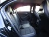 USED 2014 14 MERCEDES-BENZ A-CLASS 1.8 A200 CDI BLUEEFFICIENCY SPORT 5d 136 BHP Finished in COSMOS BLACK METALLIC with contrasting Dark Grey Part Leather Sports Trim. This A class certainly looks smart, with its slim lights and smooth body panels. There's plenty of room in the front and the back which will suit the average family. Features include, &pound;30 Road tax, Part Leather, B/Tooth, Tinted windows, Alloys, Rear Park sensors and much more. Mercedes Dealer serviced at 15,000 miles, 32868 miles, 49035 miles, 59773 miles, 71737 miles, 81077 miles and at 105872 miles.