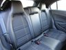 USED 2014 14 MERCEDES-BENZ A-CLASS 1.8 A200 CDI BLUEEFFICIENCY SPORT 5d 136 BHP Finished in COSMOS BLACK METALLIC with contrasting Dark Grey Part Leather Sports Trim. This A class certainly looks smart, with its slim lights and smooth body panels. There's plenty of room in the front and the back which will suit the average family. Features include, &pound;30 Road tax, Part Leather, B/Tooth, Tinted windows, Alloys, Rear Park sensors and much more. Mercedes Dealer serviced at 15,000 miles, 32868 miles, 49035 miles, 59773 miles, 71737 miles, 81077 miles and at 105872 miles.