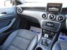 USED 2014 14 MERCEDES-BENZ A-CLASS 1.8 A200 CDI BLUEEFFICIENCY SPORT 5d 136 BHP Finished in COSMOS BLACK METALLIC with contrasting Dark Grey Part Leather Sports Trim. This A class certainly looks smart, with its slim lights and smooth body panels. There's plenty of room in the front and the back which will suit the average family. Features include, &pound;30 Road tax, Part Leather, B/Tooth, Tinted windows, Alloys, Rear Park sensors and much more. Mercedes Dealer serviced at 15,000 miles, 32868 miles, 49035 miles, 59773 miles, 71737 miles, 81077 miles and at 105872 miles.