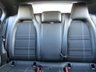 USED 2014 14 MERCEDES-BENZ A-CLASS 1.8 A200 CDI BLUEEFFICIENCY SPORT 5d 136 BHP Finished in COSMOS BLACK METALLIC with contrasting Dark Grey Part Leather Sports Trim. This A class certainly looks smart, with its slim lights and smooth body panels. There's plenty of room in the front and the back which will suit the average family. Features include, &pound;30 Road tax, Part Leather, B/Tooth, Tinted windows, Alloys, Rear Park sensors and much more. Mercedes Dealer serviced at 15,000 miles, 32868 miles, 49035 miles, 59773 miles, 71737 miles, 81077 miles and at 105872 miles.