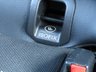 USED 2014 14 MERCEDES-BENZ A-CLASS 1.8 A200 CDI BLUEEFFICIENCY SPORT 5d 136 BHP Finished in COSMOS BLACK METALLIC with contrasting Dark Grey Part Leather Sports Trim. This A class certainly looks smart, with its slim lights and smooth body panels. There's plenty of room in the front and the back which will suit the average family. Features include, &pound;30 Road tax, Part Leather, B/Tooth, Tinted windows, Alloys, Rear Park sensors and much more. Mercedes Dealer serviced at 15,000 miles, 32868 miles, 49035 miles, 59773 miles, 71737 miles, 81077 miles and at 105872 miles.