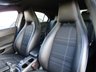 USED 2014 14 MERCEDES-BENZ A-CLASS 1.8 A200 CDI BLUEEFFICIENCY SPORT 5d 136 BHP Finished in COSMOS BLACK METALLIC with contrasting Dark Grey Part Leather Sports Trim. This A class certainly looks smart, with its slim lights and smooth body panels. There's plenty of room in the front and the back which will suit the average family. Features include, &pound;30 Road tax, Part Leather, B/Tooth, Tinted windows, Alloys, Rear Park sensors and much more. Mercedes Dealer serviced at 15,000 miles, 32868 miles, 49035 miles, 59773 miles, 71737 miles, 81077 miles and at 105872 miles.