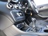 USED 2014 14 MERCEDES-BENZ A-CLASS 1.8 A200 CDI BLUEEFFICIENCY SPORT 5d 136 BHP Finished in COSMOS BLACK METALLIC with contrasting Dark Grey Part Leather Sports Trim. This A class certainly looks smart, with its slim lights and smooth body panels. There's plenty of room in the front and the back which will suit the average family. Features include, &pound;30 Road tax, Part Leather, B/Tooth, Tinted windows, Alloys, Rear Park sensors and much more. Mercedes Dealer serviced at 15,000 miles, 32868 miles, 49035 miles, 59773 miles, 71737 miles, 81077 miles and at 105872 miles.