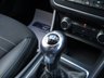 USED 2014 14 MERCEDES-BENZ A-CLASS 1.8 A200 CDI BLUEEFFICIENCY SPORT 5d 136 BHP Finished in COSMOS BLACK METALLIC with contrasting Dark Grey Part Leather Sports Trim. This A class certainly looks smart, with its slim lights and smooth body panels. There's plenty of room in the front and the back which will suit the average family. Features include, &pound;30 Road tax, Part Leather, B/Tooth, Tinted windows, Alloys, Rear Park sensors and much more. Mercedes Dealer serviced at 15,000 miles, 32868 miles, 49035 miles, 59773 miles, 71737 miles, 81077 miles and at 105872 miles.