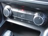 USED 2014 14 MERCEDES-BENZ A-CLASS 1.8 A200 CDI BLUEEFFICIENCY SPORT 5d 136 BHP Finished in COSMOS BLACK METALLIC with contrasting Dark Grey Part Leather Sports Trim. This A class certainly looks smart, with its slim lights and smooth body panels. There's plenty of room in the front and the back which will suit the average family. Features include, &pound;30 Road tax, Part Leather, B/Tooth, Tinted windows, Alloys, Rear Park sensors and much more. Mercedes Dealer serviced at 15,000 miles, 32868 miles, 49035 miles, 59773 miles, 71737 miles, 81077 miles and at 105872 miles.