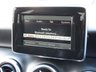 USED 2014 14 MERCEDES-BENZ A-CLASS 1.8 A200 CDI BLUEEFFICIENCY SPORT 5d 136 BHP Finished in COSMOS BLACK METALLIC with contrasting Dark Grey Part Leather Sports Trim. This A class certainly looks smart, with its slim lights and smooth body panels. There's plenty of room in the front and the back which will suit the average family. Features include, &pound;30 Road tax, Part Leather, B/Tooth, Tinted windows, Alloys, Rear Park sensors and much more. Mercedes Dealer serviced at 15,000 miles, 32868 miles, 49035 miles, 59773 miles, 71737 miles, 81077 miles and at 105872 miles.