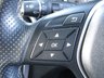 USED 2014 14 MERCEDES-BENZ A-CLASS 1.8 A200 CDI BLUEEFFICIENCY SPORT 5d 136 BHP Finished in COSMOS BLACK METALLIC with contrasting Dark Grey Part Leather Sports Trim. This A class certainly looks smart, with its slim lights and smooth body panels. There's plenty of room in the front and the back which will suit the average family. Features include, &pound;30 Road tax, Part Leather, B/Tooth, Tinted windows, Alloys, Rear Park sensors and much more. Mercedes Dealer serviced at 15,000 miles, 32868 miles, 49035 miles, 59773 miles, 71737 miles, 81077 miles and at 105872 miles.