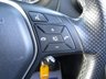 USED 2014 14 MERCEDES-BENZ A-CLASS 1.8 A200 CDI BLUEEFFICIENCY SPORT 5d 136 BHP Finished in COSMOS BLACK METALLIC with contrasting Dark Grey Part Leather Sports Trim. This A class certainly looks smart, with its slim lights and smooth body panels. There's plenty of room in the front and the back which will suit the average family. Features include, &pound;30 Road tax, Part Leather, B/Tooth, Tinted windows, Alloys, Rear Park sensors and much more. Mercedes Dealer serviced at 15,000 miles, 32868 miles, 49035 miles, 59773 miles, 71737 miles, 81077 miles and at 105872 miles.