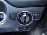 USED 2014 14 MERCEDES-BENZ A-CLASS 1.8 A200 CDI BLUEEFFICIENCY SPORT 5d 136 BHP Finished in COSMOS BLACK METALLIC with contrasting Dark Grey Part Leather Sports Trim. This A class certainly looks smart, with its slim lights and smooth body panels. There's plenty of room in the front and the back which will suit the average family. Features include, &pound;30 Road tax, Part Leather, B/Tooth, Tinted windows, Alloys, Rear Park sensors and much more. Mercedes Dealer serviced at 15,000 miles, 32868 miles, 49035 miles, 59773 miles, 71737 miles, 81077 miles and at 105872 miles.