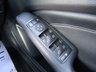 USED 2014 14 MERCEDES-BENZ A-CLASS 1.8 A200 CDI BLUEEFFICIENCY SPORT 5d 136 BHP Finished in COSMOS BLACK METALLIC with contrasting Dark Grey Part Leather Sports Trim. This A class certainly looks smart, with its slim lights and smooth body panels. There's plenty of room in the front and the back which will suit the average family. Features include, &pound;30 Road tax, Part Leather, B/Tooth, Tinted windows, Alloys, Rear Park sensors and much more. Mercedes Dealer serviced at 15,000 miles, 32868 miles, 49035 miles, 59773 miles, 71737 miles, 81077 miles and at 105872 miles.