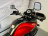 USED 2015 15 SUZUKI V-STROM 650 645cc ONLY 6,965 MILES