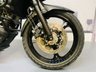 USED 2015 15 SUZUKI V-STROM 650 645cc ONLY 6,965 MILES