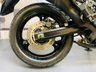 USED 2015 15 SUZUKI V-STROM 650 645cc ONLY 6,965 MILES
