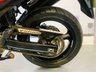 USED 2015 15 SUZUKI V-STROM 650 645cc ONLY 6,965 MILES