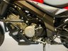 USED 2015 15 SUZUKI V-STROM 650 645cc ONLY 6,965 MILES