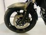 USED 2015 15 SUZUKI V-STROM 650 645cc ONLY 6,965 MILES