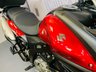USED 2015 15 SUZUKI V-STROM 650 645cc ONLY 6,965 MILES