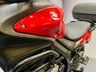 USED 2015 15 SUZUKI V-STROM 650 645cc ONLY 6,965 MILES