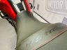 USED 2015 15 SUZUKI V-STROM 650 645cc ONLY 6,965 MILES