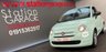 USED 2016 65 FIAT 500 1.2 POP 3d 69 BHP FULL MAIN DEALER HISTORY POP &pound;20 TAX LOW INSURANCE