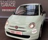 USED 2016 65 FIAT 500 1.2 POP 3d 69 BHP FULL MAIN DEALER HISTORY POP &pound;20 TAX LOW INSURANCE