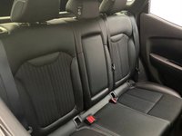 USED 2016 66 RENAULT KADJAR 1.5 SIGNATURE NAV DCI 5d 110 BHP TOP SPEC ONLY &pound;20 TAX