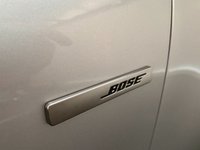 USED 2016 66 RENAULT KADJAR 1.5 SIGNATURE NAV DCI 5d 110 BHP TOP SPEC ONLY &pound;20 TAX