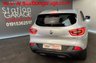 USED 2016 66 RENAULT KADJAR 1.5 SIGNATURE NAV DCI 5d 110 BHP TOP SPEC ONLY &pound;20 TAX