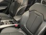 USED 2016 66 RENAULT KADJAR 1.5 SIGNATURE NAV DCI 5d 110 BHP TOP SPEC ONLY &pound;20 TAX