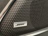 USED 2016 66 RENAULT KADJAR 1.5 SIGNATURE NAV DCI 5d 110 BHP TOP SPEC ONLY &pound;20 TAX