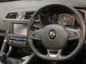 USED 2016 66 RENAULT KADJAR 1.5 SIGNATURE NAV DCI 5d 110 BHP TOP SPEC ONLY &pound;20 TAX
