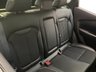 USED 2016 66 RENAULT KADJAR 1.5 SIGNATURE NAV DCI 5d 110 BHP TOP SPEC ONLY &pound;20 TAX
