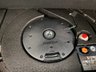 USED 2016 66 RENAULT KADJAR 1.5 SIGNATURE NAV DCI 5d 110 BHP TOP SPEC ONLY &pound;20 TAX