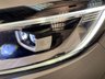 USED 2016 66 RENAULT KADJAR 1.5 SIGNATURE NAV DCI 5d 110 BHP TOP SPEC ONLY &pound;20 TAX