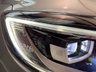 USED 2016 66 RENAULT KADJAR 1.5 SIGNATURE NAV DCI 5d 110 BHP TOP SPEC ONLY &pound;20 TAX