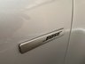 USED 2016 66 RENAULT KADJAR 1.5 SIGNATURE NAV DCI 5d 110 BHP TOP SPEC ONLY &pound;20 TAX