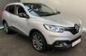 USED 2016 66 RENAULT KADJAR 1.5 SIGNATURE NAV DCI 5d 110 BHP TOP SPEC ONLY &pound;20 TAX