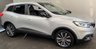 USED 2016 66 RENAULT KADJAR 1.5 SIGNATURE NAV DCI 5d 110 BHP TOP SPEC ONLY &pound;20 TAX