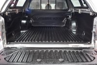 USED 2017 67 MITSUBISHI L200 2.4 DI-D 4WD BARBARIAN DCB 178 BHP Click&Collect / Home Delivery