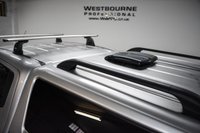 USED 2017 67 MITSUBISHI L200 2.4 DI-D 4WD BARBARIAN DCB 178 BHP Click&Collect / Home Delivery