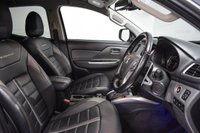 USED 2017 67 MITSUBISHI L200 2.4 DI-D 4WD BARBARIAN DCB 178 BHP Click&Collect / Home Delivery